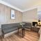 Atour Hotel Tianjin Binhai 1st Street