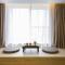 Atour Hotel Shenyang Olympic Yingpan Street
