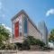 Atour Hotel Shenzhen Luohu Vientiane City