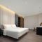 Atour Hotel Nantong North Street Vientiane City - Nantong