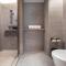 Atour Hotel Shenzhen Guanlan High Tech Park - Lung Wa