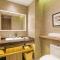 Atour Hotel Hefei South Station Binhu Convention and Exhibition Center