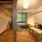 City YUNOKAWA Vacation stay