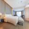 Atour S Hotel Zhuhai Gongbei Port NetEase Selected - Zhuhai