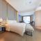 Atour S Hotel Zhuhai Gongbei Port NetEase Selected