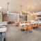 Atour X Hotel Shanghai Jinshan Wanda Plaza City Beach
