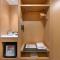 Atour Hotel Shenyang Nanta Wenhua Road