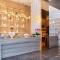 Atour Light Hotel Shenzhen Nanshan Shenzhen Bay - Shenzhen