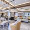 Atour Hotel Beijing Capital Airport New International Exhibition Center