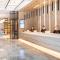Atour Hotel Guiyang Guanshan Lake Park