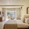 Parga Beach Resort - Parga