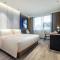 Atour Hotel Quanzhou Hongchang Baozhou Road