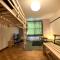 City YUNOKAWA Vacation stay