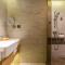 Atour Hotel Changzhou Wujin Science and Education City