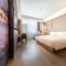 Atour Hotel Kunming Cuihu Atour Hotel Kunming Cuihu