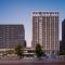 Atour Hotel Tianjin Zhongbei Haitai Industrial Park