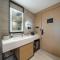 Atour Hotel Shanghai Wujiaochang West Yingao Road Station