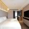 Atour S Hotel Chongqing Crown International