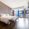 Atour Hotel Guiyang Guanshan Lake Park