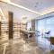Atour Hotel Kunming Nanyue City
