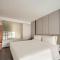 Atour X Hotel Xiamen SM Plaza District Government