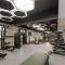 Atour Hotel Shanghai Wujiaochang West Yingao Road Station