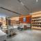 Atour Hotel Anji Longshan