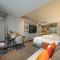Atour Hotel Shanghai Wujiaochang West Yingao Road Station