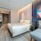 Atour Hotel Quanzhou Hongchang Baozhou Road