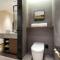 Atour Hotel Nantong North Street Vientiane City