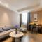 Atour Hotel Changzhou Wujin Science and Education City