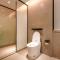 Atour X Hotel Chaozhou Xiangqiao International Financial Business Center
