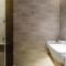 Atour Hotel Ningbo Yinzhou Impression City