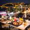 Anjeliq House Boutique Hotel