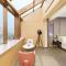 Atour Hotel Dalian Xinghai Square