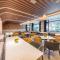 Atour Hotel Quanzhou Hongchang Baozhou Road