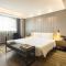 Atour Hotel Chongqing Shapingba High Speed Railway Station Sanxia Plaza - Chongqing