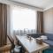 Atour Hotel Beijing Yansha Sanyuan Bridge - Pechino