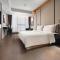 Atour Hotel Kunming Changshui International Airport