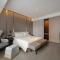 Atour Hotel Dalian Xinghai Square