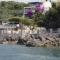 "Azzurra Apartments