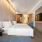 Atour Hotel Kunming Changshui International Airport