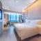 Atour Hotel Shenzhen Guanlan High Tech Park - Lung Wa