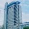 Atour Hotel Hangzhou Xiaoshan Peoples Square
