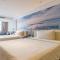 Atour Hotel Zhongshan Er Road Lihe Plaza