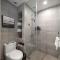 Atour Hotel Shanghai Wujiaochang West Yingao Road Station