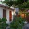 Foto: Guest House Kuzmanic 34/47