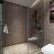 Atour Hotel Zhoushan Putuo Banshengdong Wharf - Čou-šan