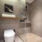 Atour Hotel Nantong North Street Vientiane City
