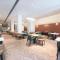 Atour S Hotel Jinan Shunhe
